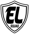Skuad Ejen Lelong